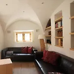 Lägenhet Ansitz Parstorfer *