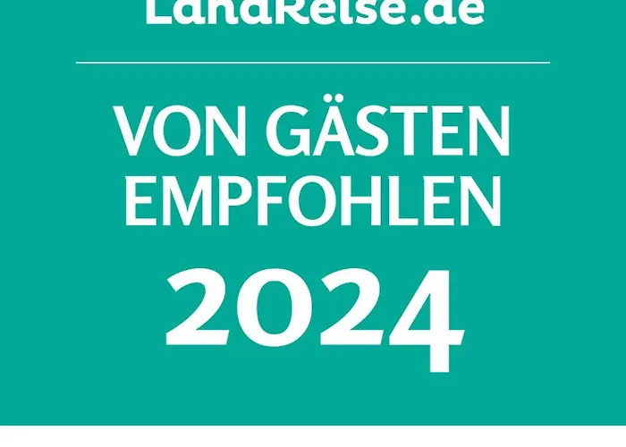 Ansitz Parstorfer